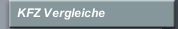 KFZ Vergleiche 