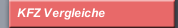 KFZ Vergleiche 
