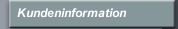 Kundeninformation